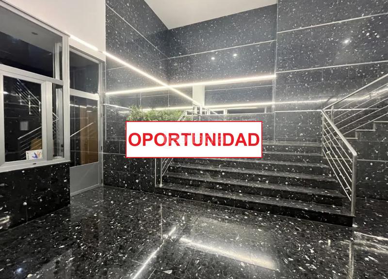 Foto 858bd7b1-ea11-4e11-9a3e-1dacefe3cbb9. Alquiler piso en Larache Ciudad Real