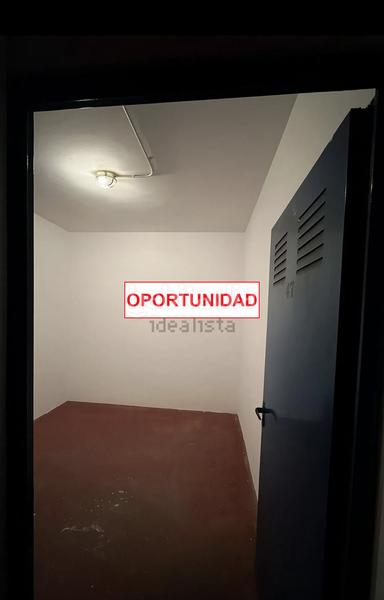 Foto df9c2437-96bc-42d0-9073-c060551ff137. Alquiler piso en Larache Ciudad Real