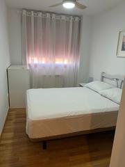 Appartamento in Giraldo de merlo