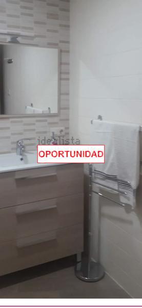 Foto 2809c385-f2b4-4834-b897-78fa2fbf13c0. Location appartement avec chauffage dans Centro - Plaza Mayor Ciudad Real