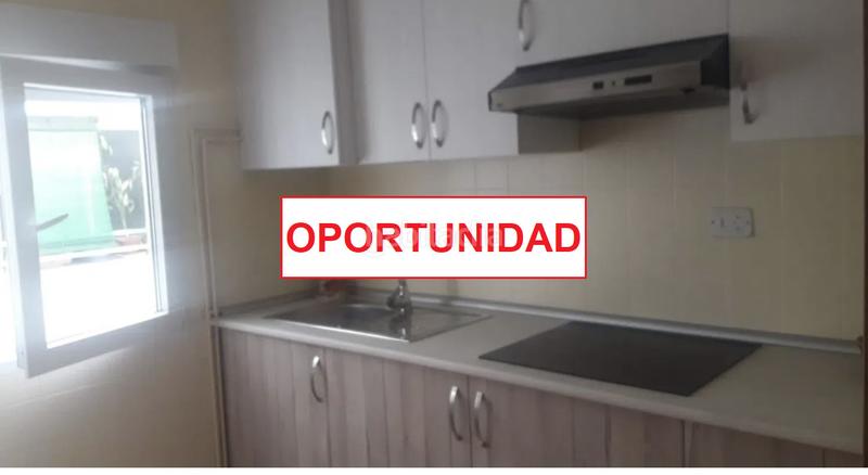 Foto 827030b2-94af-42ad-954b-6c526c1515bd. Location appartement avec chauffage dans Centro - Plaza Mayor Ciudad Real