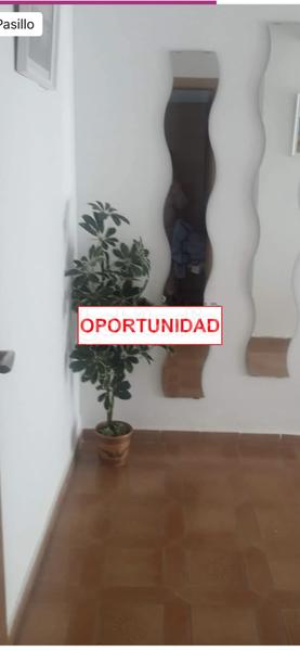 Foto d399ea0f-694b-43c4-91fd-268175f9c822. Location appartement avec chauffage dans Centro - Plaza Mayor Ciudad Real
