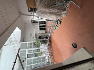 Location Appartement  Calatrava