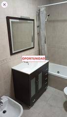 Location Appartement  Felipe ii