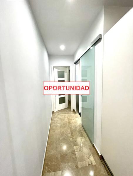 Foto 81d251e5-d272-4860-9e61-3bd4ca3ebfb4. Location attique dans Plaza de Toros Ciudad Real