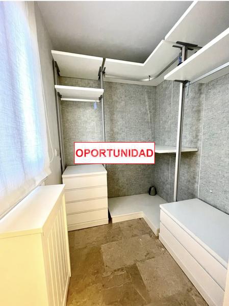 Foto a9bac1cd-004e-49e0-a5af-e3ba87f35827. Location attique dans Plaza de Toros Ciudad Real