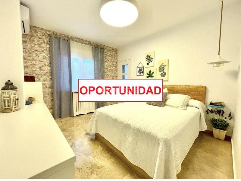 Foto c0a1475a-98e4-447c-9247-9ce41fe273a3. Location attique dans Plaza de Toros Ciudad Real