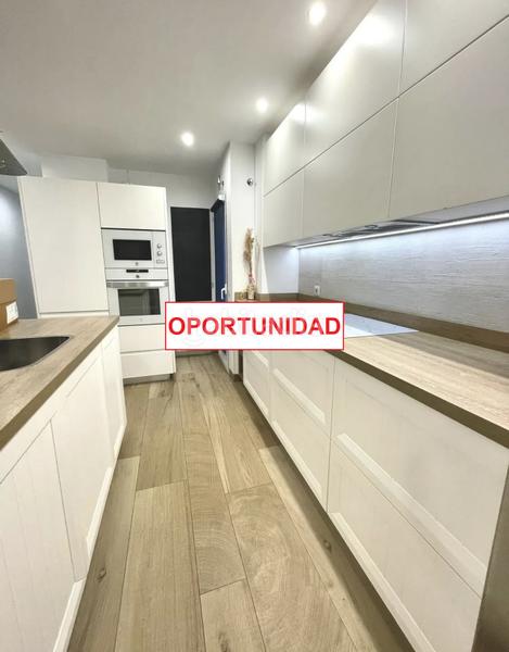 Foto 0312f26a-b996-42e1-a337-3980990fcfbf. Rent penthouse in Plaza de Toros Ciudad Real