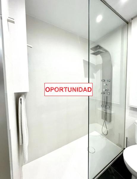 Foto 0d30b503-f8ce-4a02-9ef7-a1dc8620967d. Rent penthouse in Plaza de Toros Ciudad Real