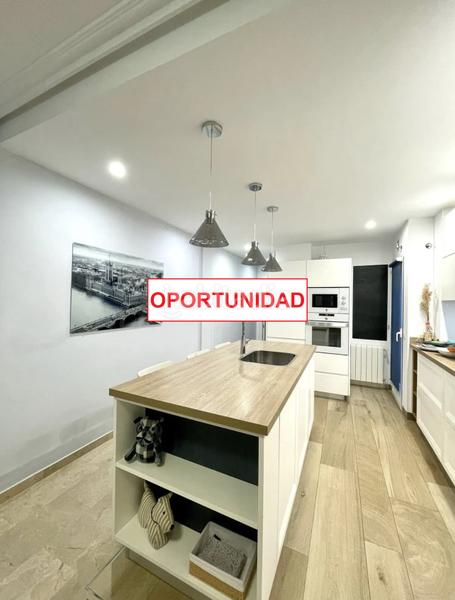 Foto 3712971e-1284-4077-af6c-f8d6522863f6. Rent penthouse in Plaza de Toros Ciudad Real