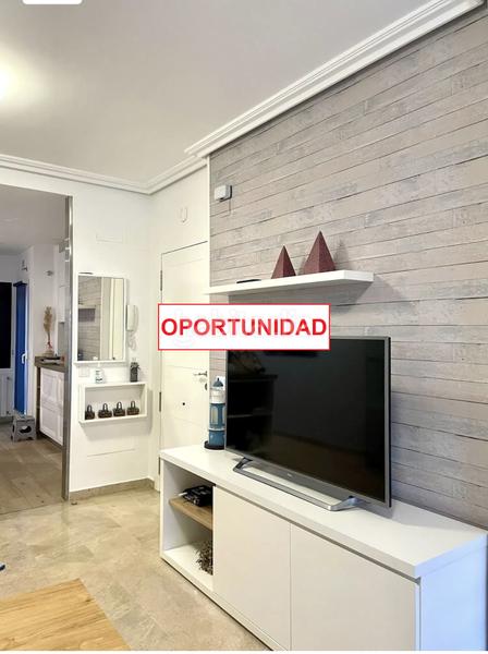 Foto 3b3fd508-60c7-43c6-bf66-8864f42baac8. Rent penthouse in Plaza de Toros Ciudad Real