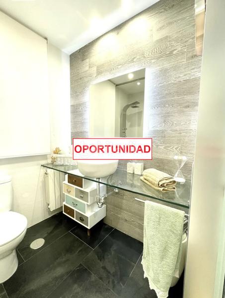 Foto 56d66795-fb61-42ee-a172-f37aeed80b0f. Rent penthouse in Plaza de Toros Ciudad Real