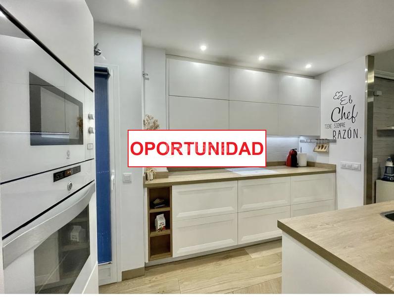 Foto 6c87b235-7398-4280-b32f-547655e5eb86. Rent penthouse in Plaza de Toros Ciudad Real