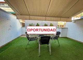 Rent Penthouse  Clavel