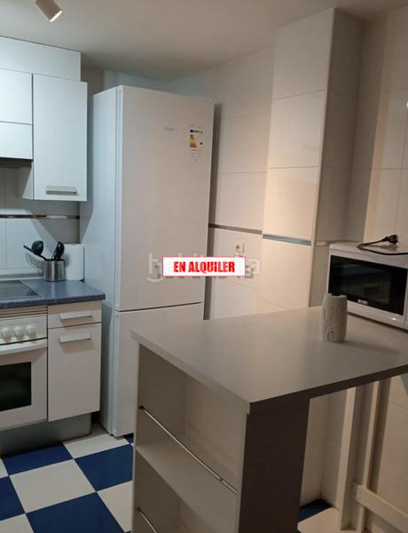 Foto 02f0b65a-56e3-4b1d-a618-60d98b1bb483. Location appartement avec piscine dans Nuevo Hospital Ciudad Real