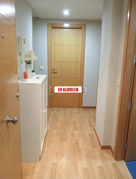 Foto 03d6ecb4-e92e-437e-b4f0-a7c723b15630. Location appartement avec piscine dans Nuevo Hospital Ciudad Real