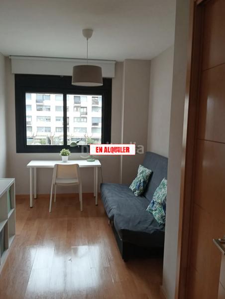 Foto 2472a021-3185-4c2a-b02f-5d8831b4806a. Location appartement avec piscine dans Nuevo Hospital Ciudad Real