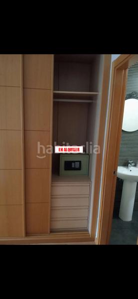 Foto 6fea527e-5a52-4d5f-9be3-94ed0bebdcb5. Location appartement avec piscine dans Nuevo Hospital Ciudad Real