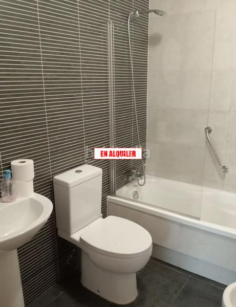 Foto 72106346-0807-4f79-9fcd-beb43272445c. Location appartement avec piscine dans Nuevo Hospital Ciudad Real