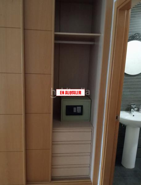 Foto 7adf7f95-0046-4360-b630-cdb41fb0d7d6. Location appartement avec piscine dans Nuevo Hospital Ciudad Real