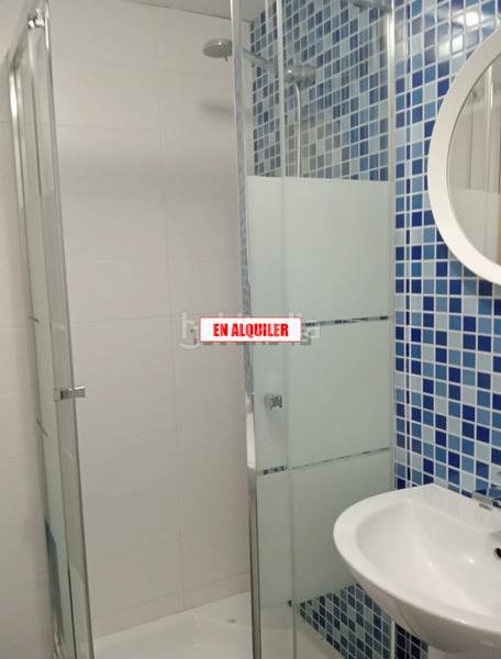 Foto 879f33d9-0886-4367-ac06-8bd59d14deb2. Location appartement avec piscine dans Nuevo Hospital Ciudad Real