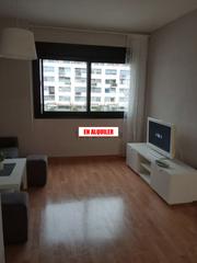 Location Appartement  Fernando alonso de coca