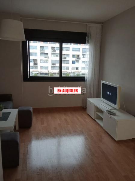 Foto 9c24e637-b8c7-4fef-a6ba-4c8be2030963. Location appartement avec piscine dans Nuevo Hospital Ciudad Real