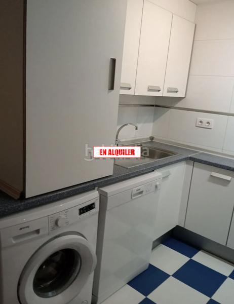 Foto a51519bd-3801-4a66-890d-f8136e933093. Location appartement avec piscine dans Nuevo Hospital Ciudad Real