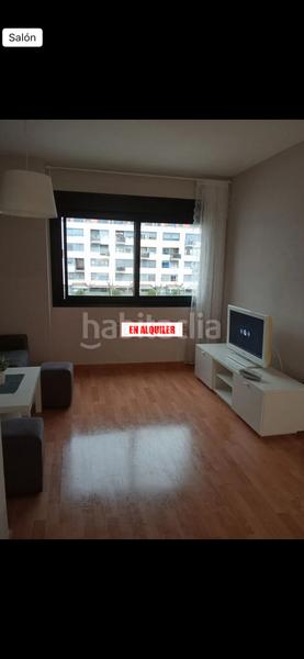 Foto c2ed541c-56be-4219-8844-8fd1c93fa516. Location appartement avec piscine dans Nuevo Hospital Ciudad Real