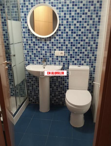 Foto ec8e727c-baa5-4592-be66-6da2ab15a2e3. Location appartement avec piscine dans Nuevo Hospital Ciudad Real