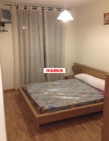 Foto 637c0da4-28c6-4997-8929-9b44ea4e1381. Location appartement avec parking piscine dans Santa María - Pío XII Ciudad Real