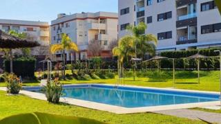 Duplex  Marcelino camacho