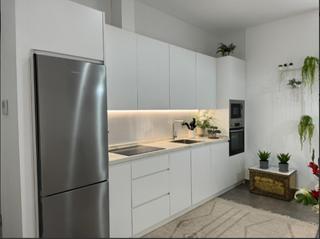 Appartement  Hermano valeriano leon