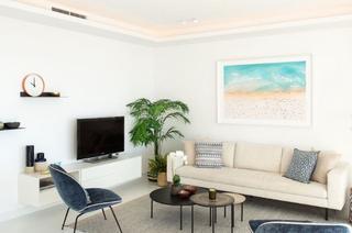 Flat  Hermano eugenio