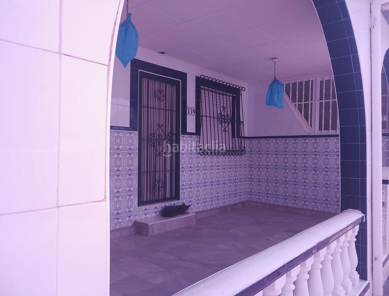 Foto 08394a40-6854-4c97-9f2b-d095b3c2183a. Duplex dans Los Narejos_Punta Calera Alcázares (Los)