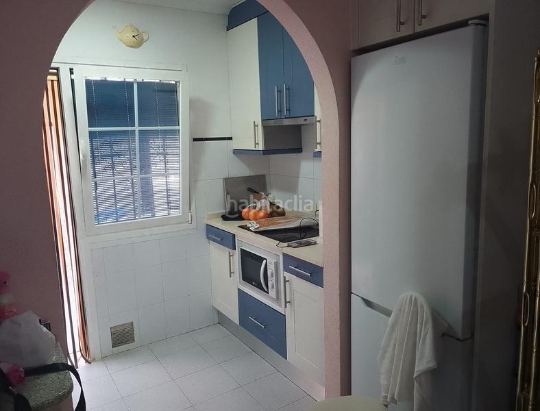 Foto 2ac6f831-dbbe-4c8b-aec6-8766845a6a51. Duplex dans Los Narejos_Punta Calera Alcázares (Los)