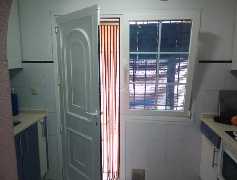 Foto 4a14426c-11a6-4819-a868-41dc78258eca. Duplex dans Los Narejos_Punta Calera Alcázares (Los)