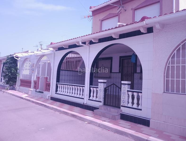 Foto 77c54175-b71e-4837-b937-7f16a0c35001. Duplex dans Los Narejos_Punta Calera Alcázares (Los)