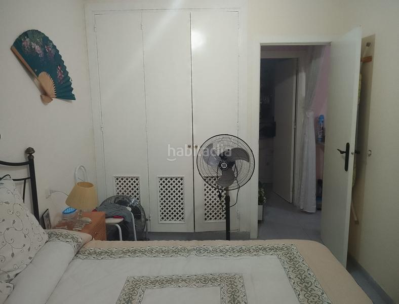 Foto 7d0d5b0b-d052-4561-aa7e-a7b7440b0f94. Duplex dans Los Narejos_Punta Calera Alcázares (Los)