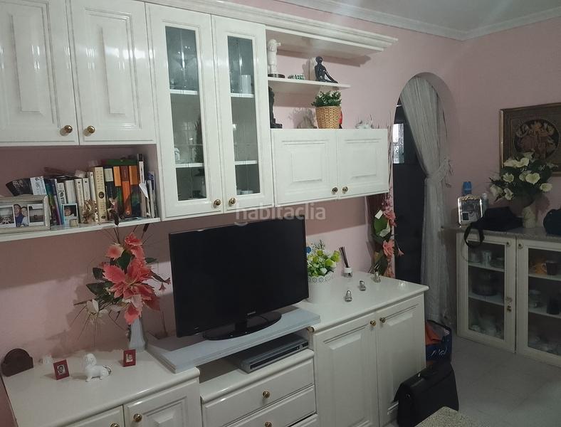 Foto 83b901c7-4162-4f79-a1c3-55c32285cbad. Duplex dans Los Narejos_Punta Calera Alcázares (Los)