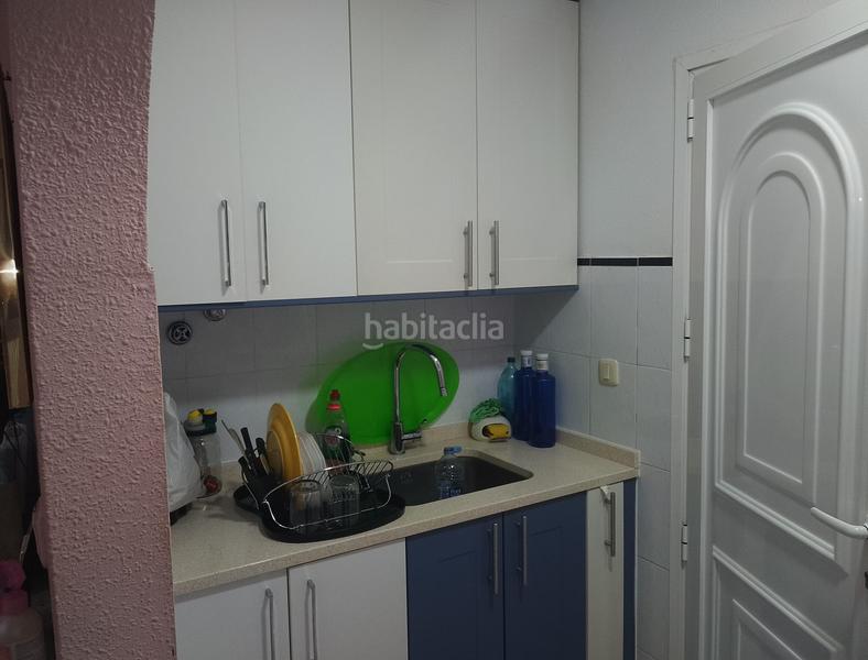 Foto 910b0f2f-8306-43d0-850c-fe7c7f755642. Duplex dans Los Narejos_Punta Calera Alcázares (Los)