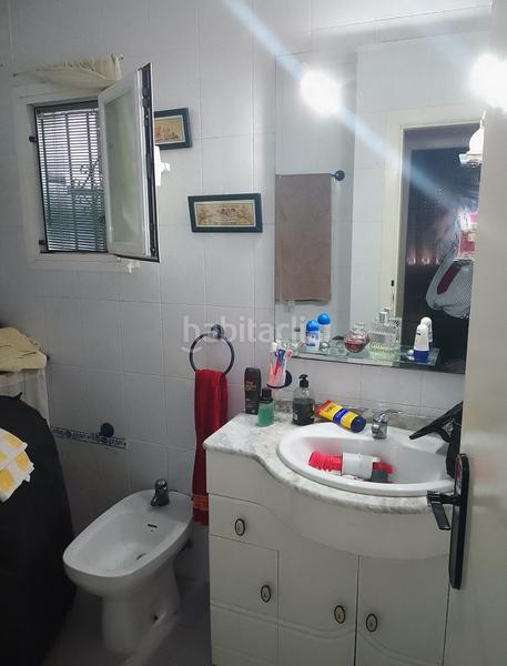 Foto 9a4c9c91-96ee-4982-8cc6-fe796db92137. Duplex dans Los Narejos_Punta Calera Alcázares (Los)