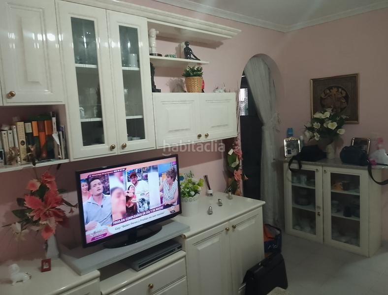 Foto b941c313-c56a-423a-a2b5-5ff16fdb2a6a. Duplex dans Los Narejos_Punta Calera Alcázares (Los)