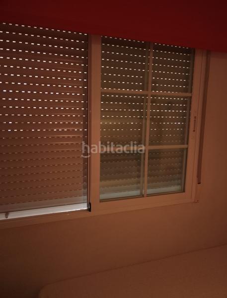 Foto c8e20add-d553-415a-8b5a-f5a1f4867047. Duplex dans Los Narejos_Punta Calera Alcázares (Los)