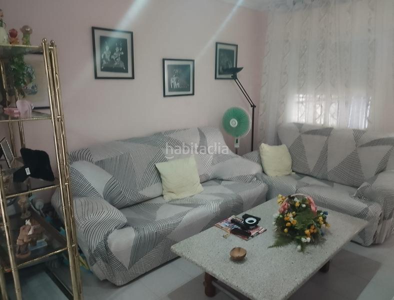 Foto 16dbf832-e89a-4119-9a6e-d048e22af5f5. Zweistöckige wohnung in Los Narejos_Punta Calera Alcázares (Los)