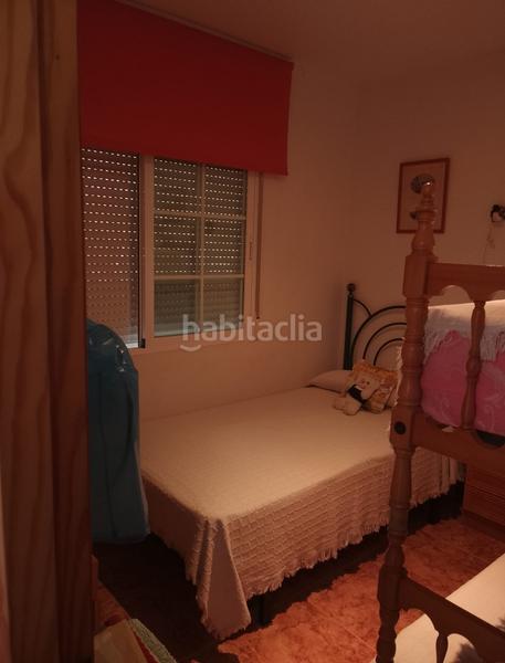 Foto 16dc821d-7cf8-41b5-87ad-81ac597b92f4. Zweistöckige wohnung in Los Narejos_Punta Calera Alcázares (Los)