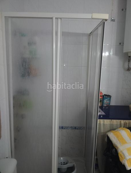 Foto 3ac43b06-4d97-4415-9f54-e779ff53aea6. Zweistöckige wohnung in Los Narejos_Punta Calera Alcázares (Los)