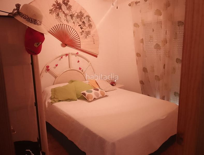 Foto 594021c1-a955-48bd-b16c-587d1eac18eb. Zweistöckige wohnung in Los Narejos_Punta Calera Alcázares (Los)