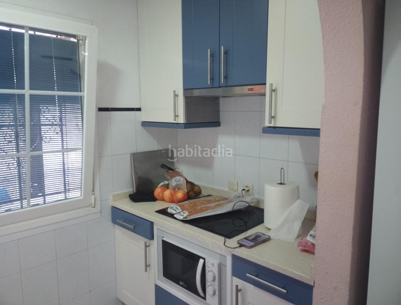 Foto 928c89ab-0940-4b97-99a9-a5312e52ce66. Zweistöckige wohnung in Los Narejos_Punta Calera Alcázares (Los)