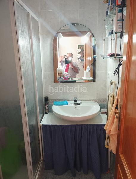 Foto be98c52a-777c-49c4-8b45-3949e97f9b51. Zweistöckige wohnung in Los Narejos_Punta Calera Alcázares (Los)